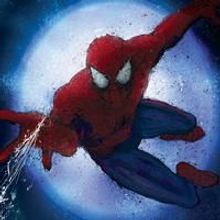 'SPIDER-MAN, TURN OFF THE DARK' Offers 'Pre-Pre-Sale' Through Ticketmaster